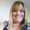 Photo of Jacinta K.