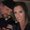 Photo of Michelle S.