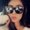 Photo of Daniela B.
