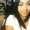 Photo of Shanice P.