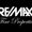 Photo of Remax F.