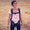 Photo of Agathe M.