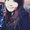 Photo of Caren K.