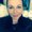 Photo of Kelli H.