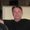 Photo of Glen J.