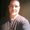 Photo of Chris A.