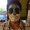 Photo of Dev S.