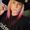 Photo of Erica S.
