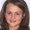 Photo of Gabriela R.
