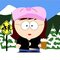 amy g.