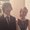 Photo of Katelyn G.