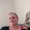 Photo of Brenda M.