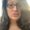Photo of Perla O.