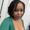 Photo of Arianna Y.