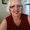 Photo of Roberta K.