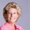 Photo of Kathy S.