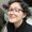Photo of Diana R.