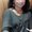 Photo of Kristina T.