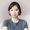 Photo of Minjung Michelle K.