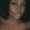 Photo of Jessica S.