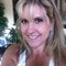 Melissa A.