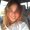 Photo of Abigayle A.