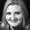 Photo of Lynne L.