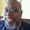 Photo of Mark P.