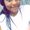 Photo of LaQuisha O.