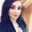 Photo of Hiba S.