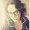 Photo of Eryn S.