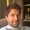 Photo of Rod D.