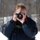 Photo of Chris L.