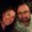 Photo of Jacynthia M.