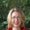 Photo of Margaret M.