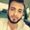Photo of Ahmed A.