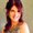 Photo of Monica K.