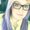 Photo of Karabeth D.