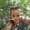 Photo of Alicia L.
