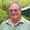 Photo of Bret B.
