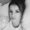Photo of Lourena D.