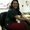 Photo of Sarah P.