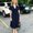 Photo of Michele T.