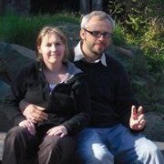 google avatar