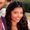 Photo of Shirin J.