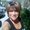 Photo of Zita B.