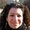 Photo of Heather C.