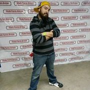 google avatar