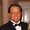 Photo of Mark H.