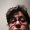Photo of Andrea S.